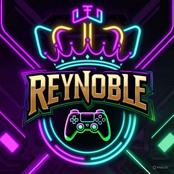 Reynobleoficial