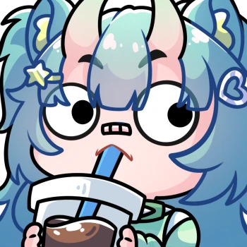 GumiiKuma