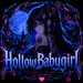Hollowbabygirl