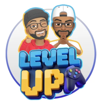 levelup_a