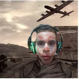 achadona7