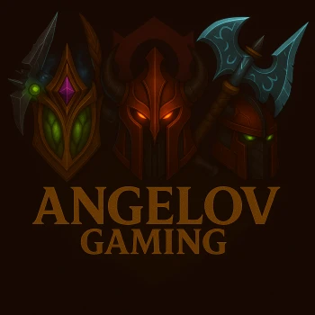 angelovgaming