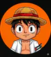 Its_jdo