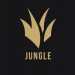 JungleDelisi