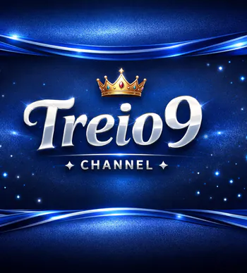 Trio9
