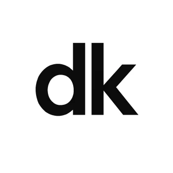 DERDKEST