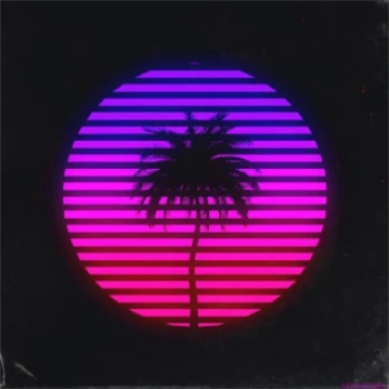Kick profile picture for @mixion