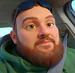 Im_Just_Josh