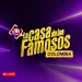 lacasadelosfamososcolomb
