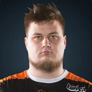 krzaquu