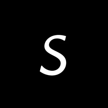 Sntx28
