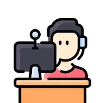 Bonusheroes_Tech_Support