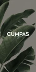 LosCumpas