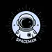 SpaceMan74Tv
