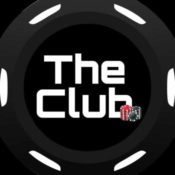 The_Club
