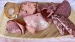 XxUr_Girlz_LunchMeatsxX