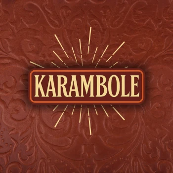 Karambole