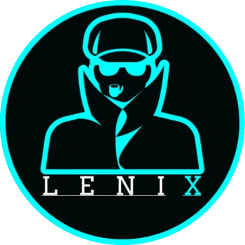 LenixDev