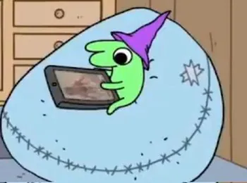 DiegoConAlgo