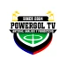powergoltv