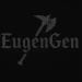 EugenGen