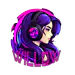 Will0willo