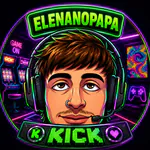elenanopapa