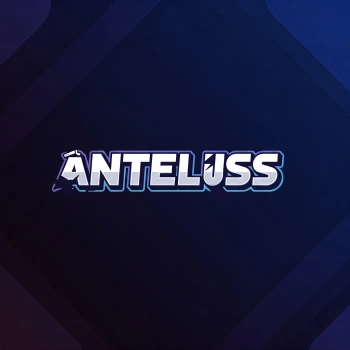Anteliuss