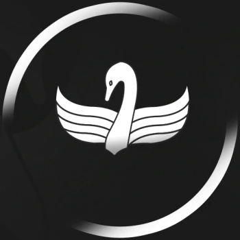 lBlackswan