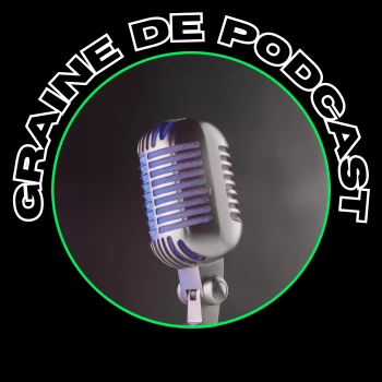graine_de_podcast