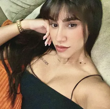 Carolreyespr
