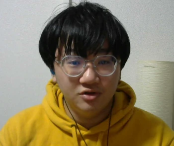tokuchan