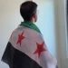 SyrianT1