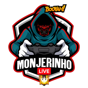 Monje_Live