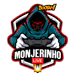 Monje_Live