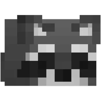 IotaRel
