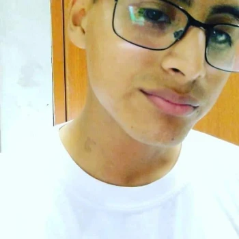 Dangerking17