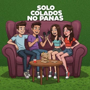 solocoladosnopanas