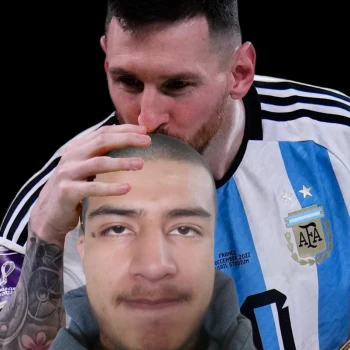 Kmoncayo11