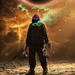 Wyzeguy_aka_MRxPurpleeyes