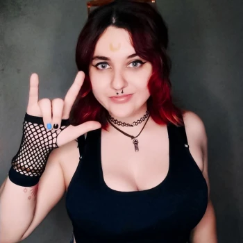 Asuka_Witch