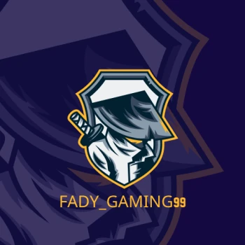 Fady_Gaming99