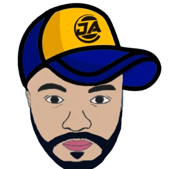 elJUANY