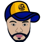 eljuany