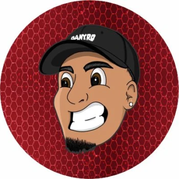 DANYRD5