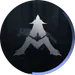 a8sm Profile Picture