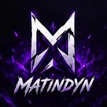 matindyn