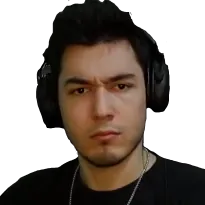 Rojankhzxr