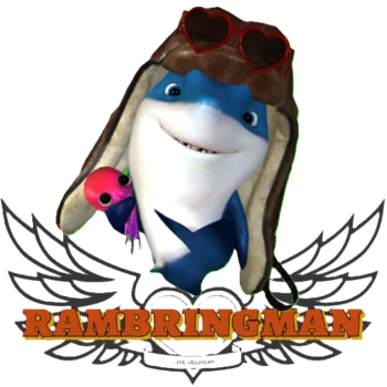 rambringman