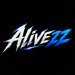 Alivezz